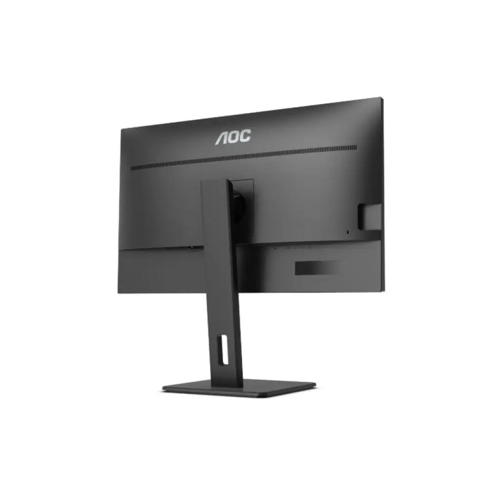 AOC U32P2 31.5’’ VA WLED 3840x2160@60Hz 4ms GtG 350cd m/2