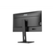 AOC U32P2 31.5’’ VA WLED 3840x2160@60Hz 4ms GtG 350cd m/2