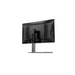 AOC U32U3CV 31.5’’ Nano IPS WLED 3840x2160@60Hz 4ms GtG