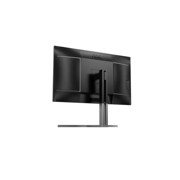 AOC U32U3CV 31.5’’ Nano IPS WLED 3840x2160@60Hz 4ms GtG