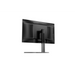 AOC U32U3CV 31.5’’ Nano IPS WLED 3840x2160@60Hz 4ms GtG