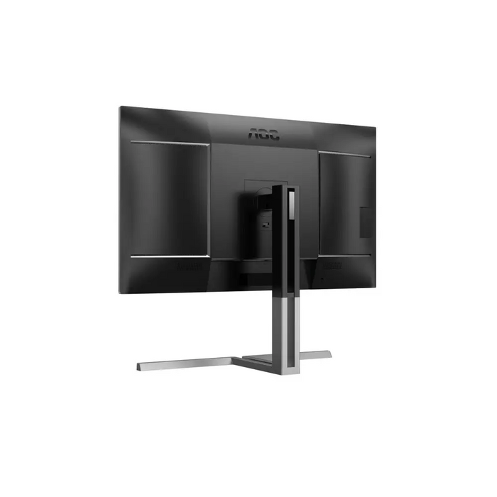 AOC U32U3CV 31.5’’ Nano IPS WLED 3840x2160@60Hz 4ms GtG