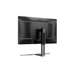 AOC U32U3CV 31.5’’ Nano IPS WLED 3840x2160@60Hz 4ms GtG