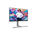 AOC U32U3CV 31.5’’ Nano IPS WLED 3840x2160@60Hz 4ms GtG