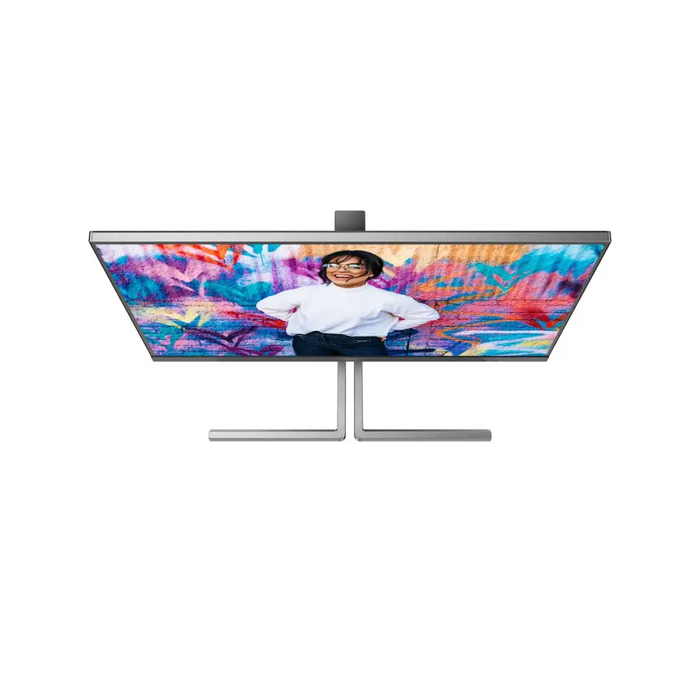 AOC U32U3CV 31.5’’ Nano IPS WLED 3840x2160@60Hz 4ms GtG