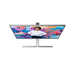 AOC U32U3CV 31.5’’ Nano IPS WLED 3840x2160@60Hz 4ms GtG