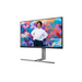 AOC U32U3CV 31.5’’ Nano IPS WLED 3840x2160@60Hz 4ms GtG