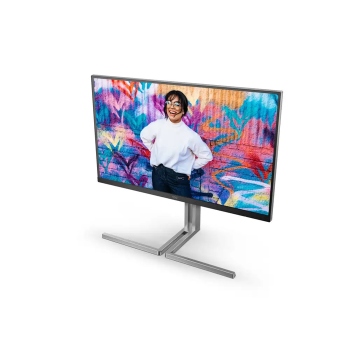 AOC U32U3CV 31.5’’ Nano IPS WLED 3840x2160@60Hz 4ms GtG