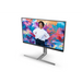 AOC U32U3CV 31.5’’ Nano IPS WLED 3840x2160@60Hz 4ms GtG