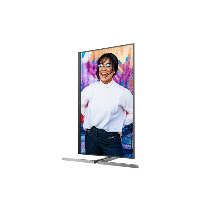 AOC U32U3CV 31.5’’ Nano IPS WLED 3840x2160@60Hz 4ms GtG