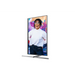 AOC U32U3CV 31.5’’ Nano IPS WLED 3840x2160@60Hz 4ms GtG