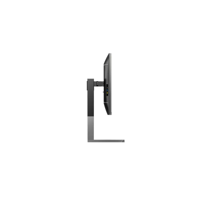 AOC U32U3CV 31.5’’ Nano IPS WLED 3840x2160@60Hz 4ms GtG