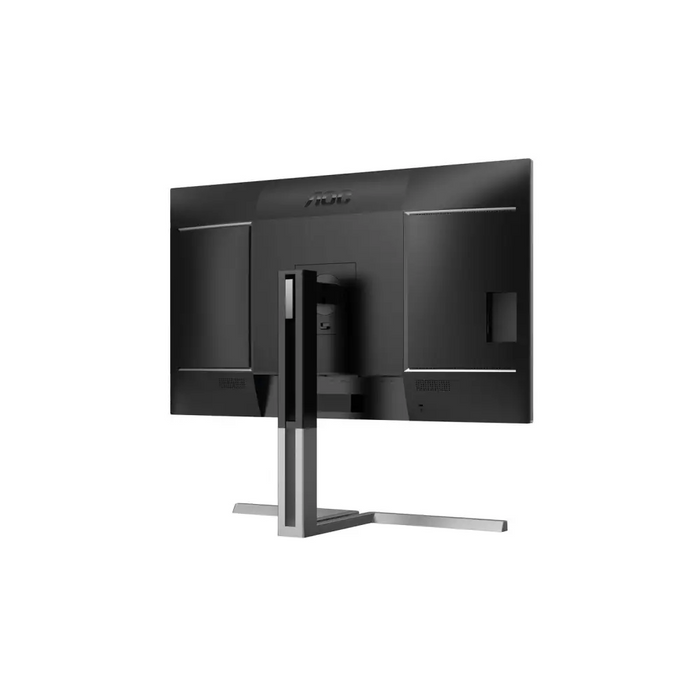 AOC U32U3CV 31.5’’ Nano IPS WLED 3840x2160@60Hz 4ms GtG