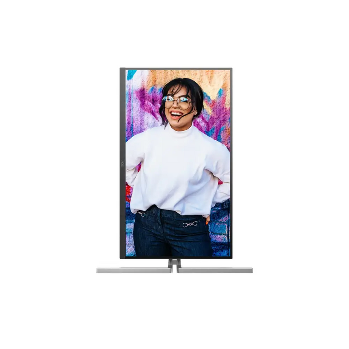AOC U32U3CV 31.5’’ Nano IPS WLED 3840x2160@60Hz 4ms GtG