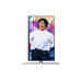 AOC U32U3CV 31.5’’ Nano IPS WLED 3840x2160@60Hz 4ms GtG