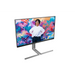 AOC U32U3CV 31.5’’ Nano IPS WLED 3840x2160@60Hz 4ms GtG