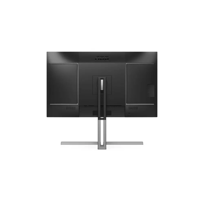 AOC U32U3CV 31.5’’ Nano IPS WLED 3840x2160@60Hz 4ms GtG