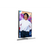 AOC U32U3CV 31.5’’ Nano IPS WLED 3840x2160@60Hz 4ms GtG