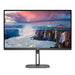 AOC V5 Q27V5N 68,6 cm (27’’) 2560 x 1440 пиксела Quad HD
