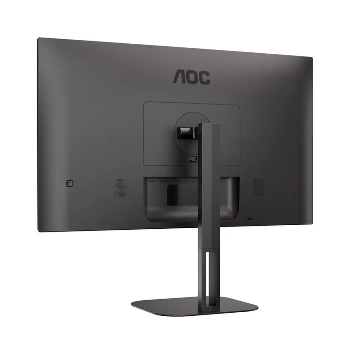 AOC V5 Q27V5N 68,6 cm (27’’) 2560 x 1440 пиксела Quad HD
