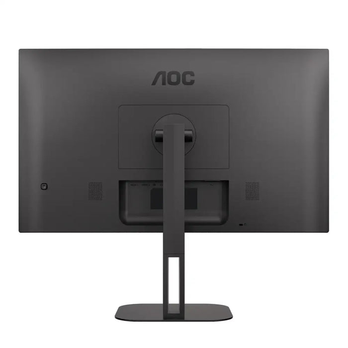 AOC V5 Q27V5N 68,6 cm (27’’) 2560 x 1440 пиксела Quad HD