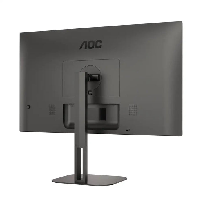 AOC V5 Q27V5N 68,6 cm (27’’) 2560 x 1440 пиксела Quad HD