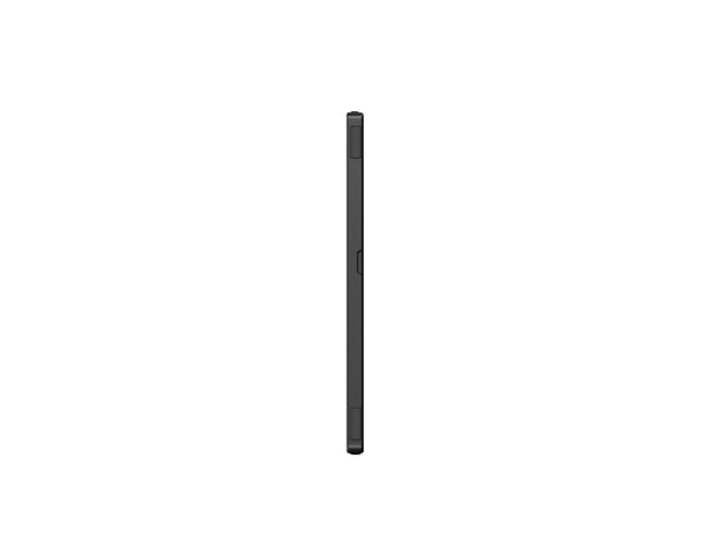 AOC 16T3EA, 15.6" IPS WLED, 1920x1080@60Hz, 4ms GtG, 250cd m/2, 700:1, 50M:1 DCR, USB-C 3.2x1