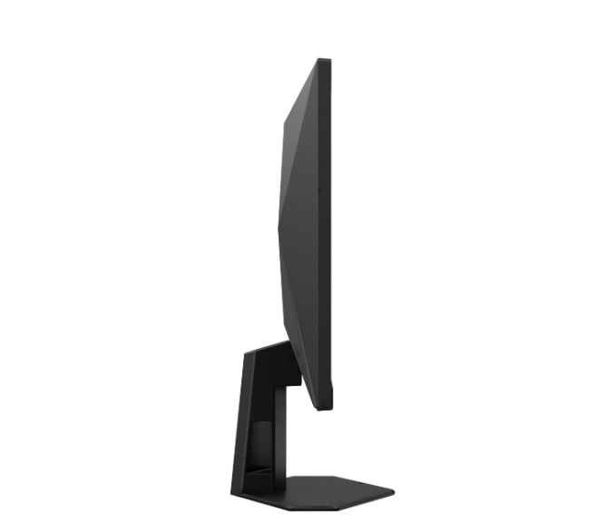 AOC 27G4ZRE, 27" Fast IPS WLED, 1920x1080@260Hz (OC, Native 240Hz), 1ms GtG, 0.3ms MPRT, 300cd m/2, 1000:1, Adaptive Sync, FlickerFree, Anti Blue Light, Tilt, 2xHDMI, DP