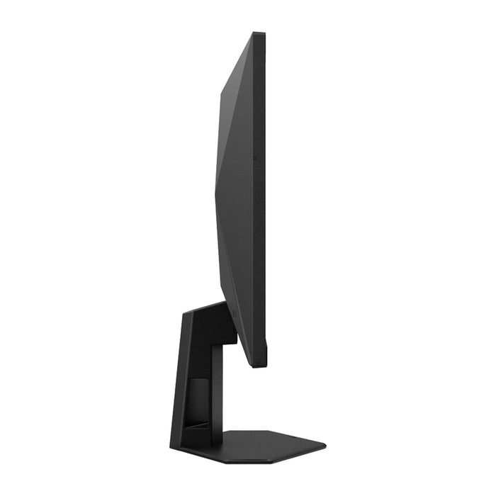 AOC G4 27G4HRE компютърен монитор 68.6 см (27") 1920 x 1080 пиксела Full HD LED Черен, Червен