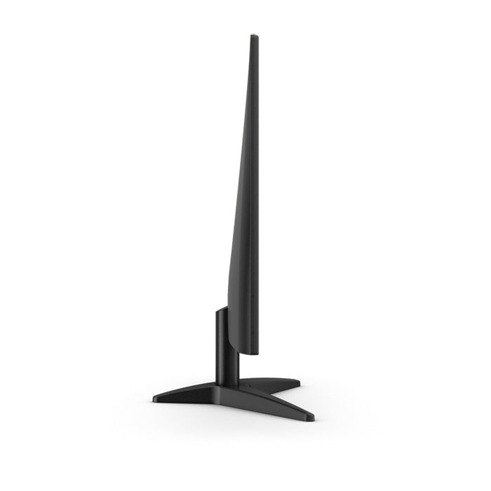 Монитор AOC Q27B36X 0.233 мм, 178°/ 178°, IPS, 27.0 ", 68.6 см, 2560x1440, 144.00 Hz, 4.00 ms, HDMI, DisplayPort, BLACK