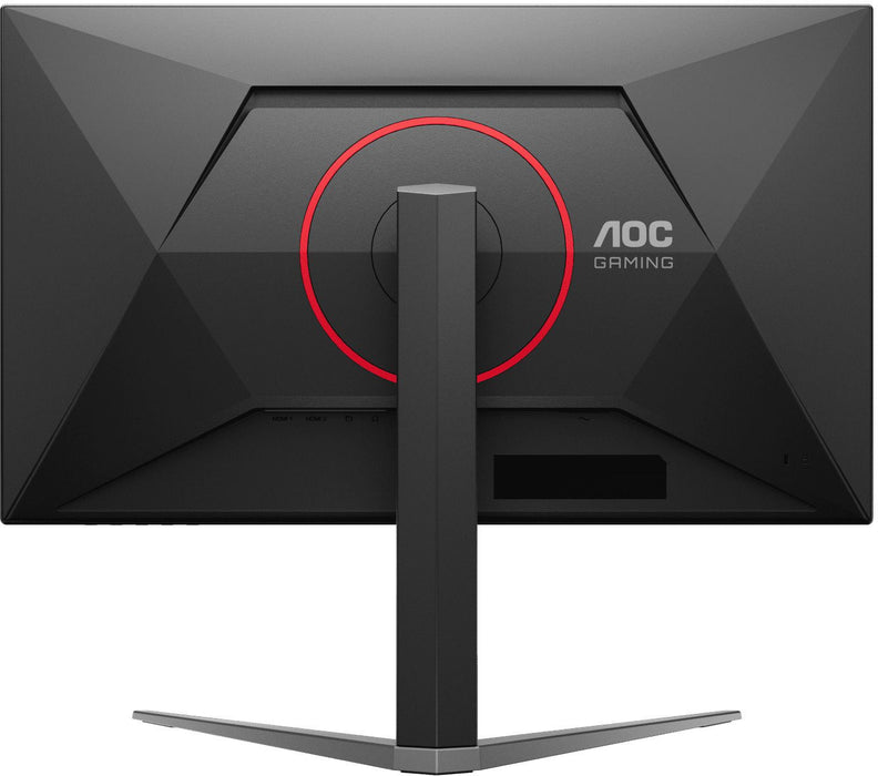 Геймърски монитор AOC AGON – Q27G4SRU, 27", 320Hz