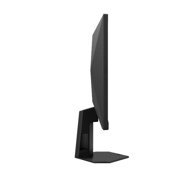 Гейминг монитор AOC - 24G4ZR, 23.8'', FHD, Fast IPS, Anti-Glare