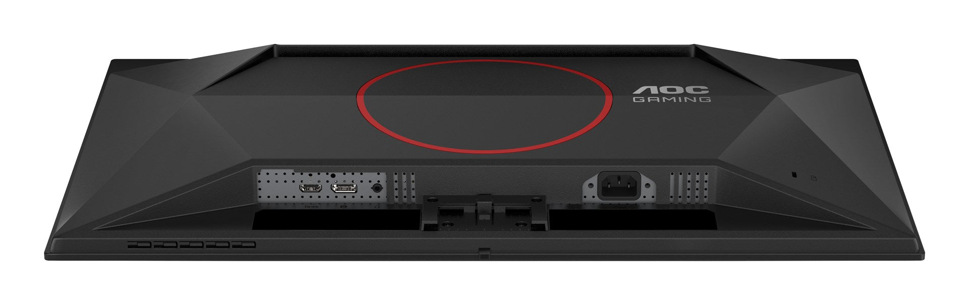AOC Q27G41ZDF 27 инча QD-OLED 240Hz 0.3ms 400cd/m2 HDMI 2.0 DP1.4