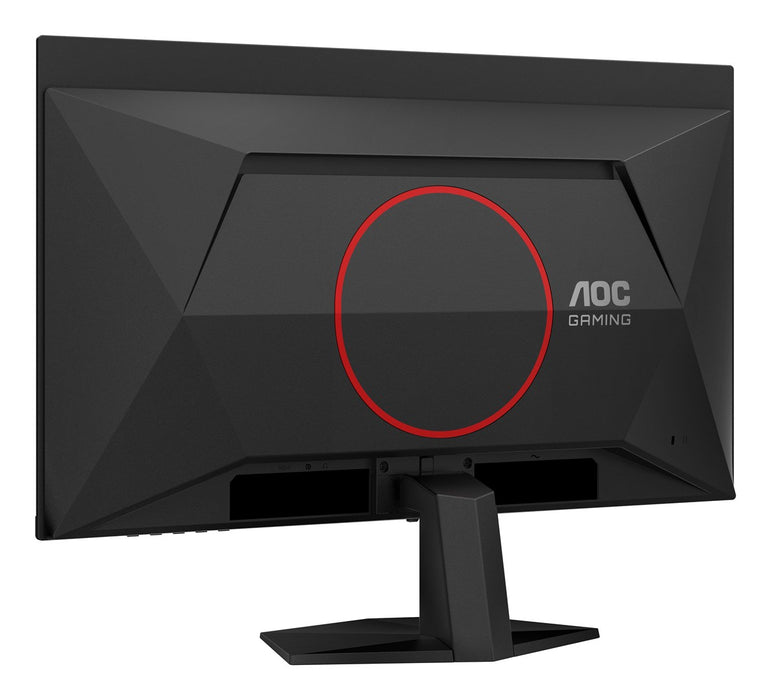 AOC Q27G41ZDF 27 инча QD-OLED 240Hz 0.3ms 400cd/m2 HDMI 2.0 DP1.4