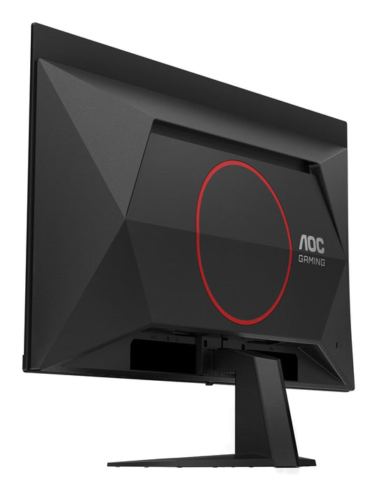 AOC Q27G41ZDF 27 инча QD-OLED 240Hz 0.3ms 400cd/m2 HDMI 2.0 DP1.4