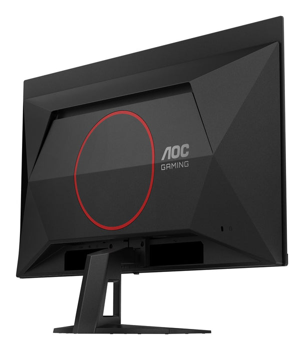 AOC Q27G41ZDF 27 инча QD-OLED 240Hz 0.3ms 400cd/m2 HDMI 2.0 DP1.4