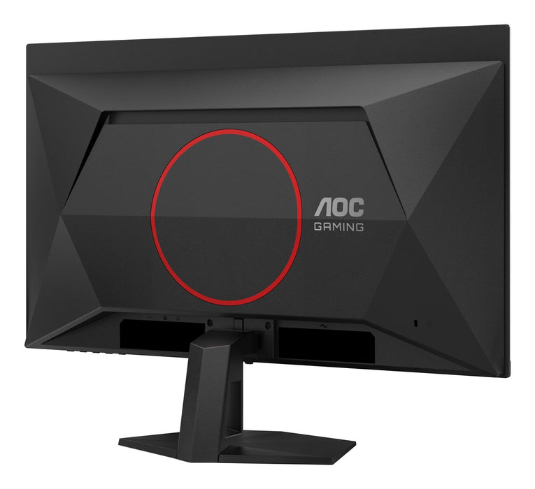AOC Q27G41ZDF 27 инча QD-OLED 240Hz 0.3ms 400cd/m2 HDMI 2.0 DP1.4