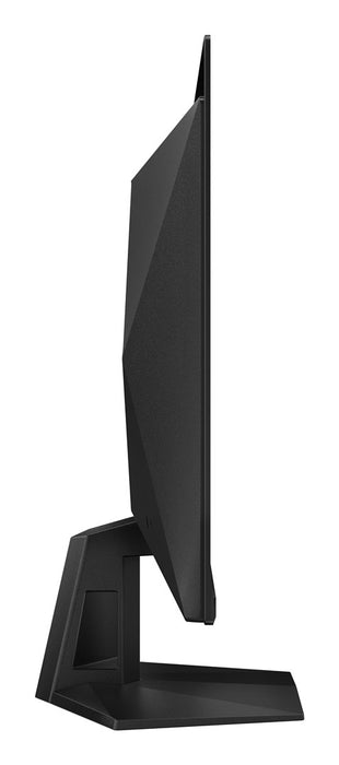 AOC Q27G41ZDF 27 инча QD-OLED 240Hz 0.3ms 400cd/m2 HDMI 2.0 DP1.4