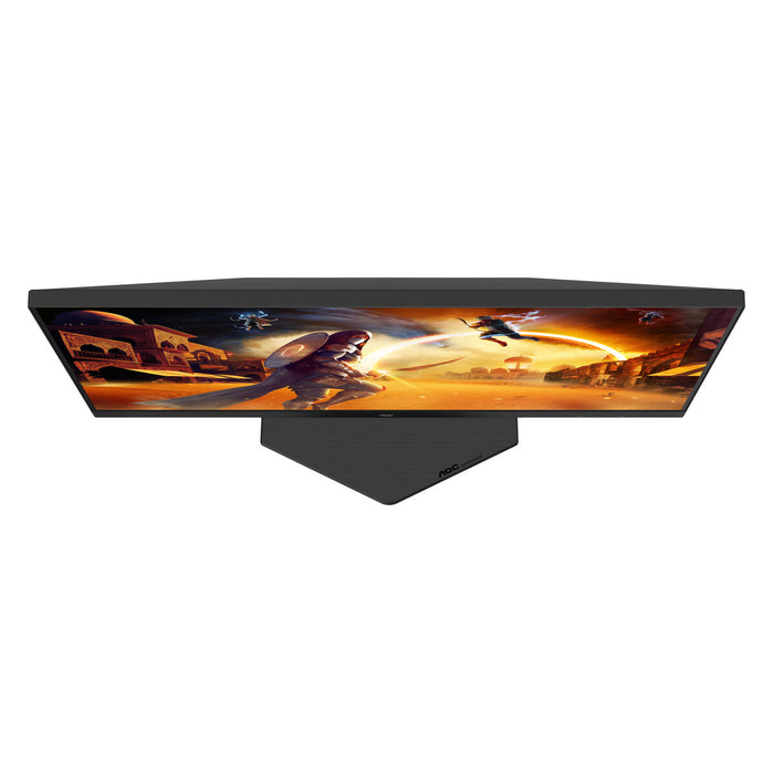 Монитор AOC 24G4HRE Full HD 23,8"
