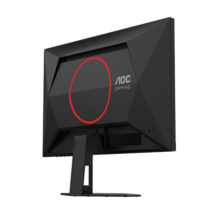 Монитор AOC 24G4HRE Full HD 23,8"