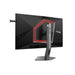AOC AG276FK 27’’ Fast IPS WLED 1920x1080@520Hz 0.5ms GtG