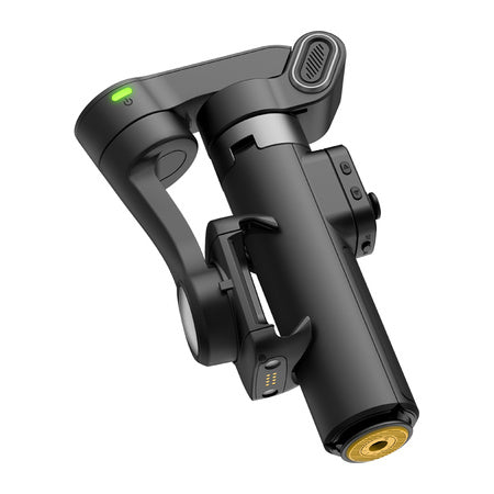 AOCHUAN X3 Gimbal с AI сензор (черен)