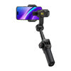 AOCHUAN S3 Gimbal с AI сензор (черен)