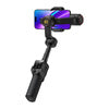 AOCHUAN S3 Gimbal с AI сензор (черен)