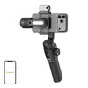 AOCHUAN S3 Gimbal с AI сензор (черен)