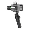 AOCHUAN S3 Gimbal с AI сензор (черен)