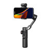 AOCHUAN XE Gimbal с AI сензор (черен)