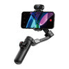 AOCHUAN X Pro Gimbal с AI сензор (черен)