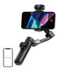 AOCHUAN X Pro Gimbal с AI сензор (черен)