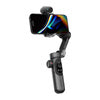 AOCHUAN X Pro Gimbal с AI сензор (черен)
